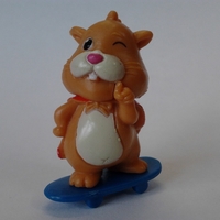 Имя файла=2014-11-28_08_58_41.jpg
Размер файла=113КБ
Размеры=1024x768
Дата=Дек 04, 2014 2014-11-28_08_58_41.jpg