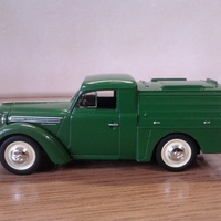 Имя файла=2014-12-06_10_39_16.jpg
Размер файла=170КБ
Размеры=1024x768
Дата=Дек 17, 2014 2014-12-06_10_39_16.jpg