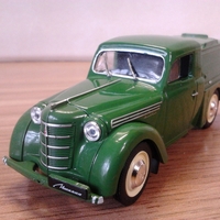 Имя файла=2014-12-06_10_39_28.jpg
Размер файла=205КБ
Размеры=1024x768
Дата=Дек 17, 2014 2014-12-06_10_39_28.jpg