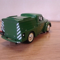 Имя файла=2014-12-06_10_39_38.jpg
Размер файла=177КБ
Размеры=1024x768
Дата=Дек 17, 2014 2014-12-06_10_39_38.jpg