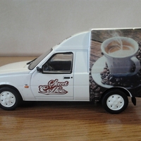 Имя файла=2014-12-06_10_40_43.jpg
Размер файла=182КБ
Размеры=1024x768
Дата=Дек 17, 2014 2014-12-06_10_40_43.jpg