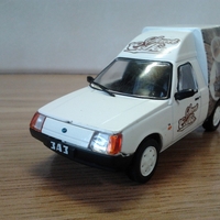 Имя файла=2014-12-06_10_41_02.jpg
Размер файла=181КБ
Размеры=1024x768
Дата=Дек 17, 2014 2014-12-06_10_41_02.jpg