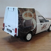 Имя файла=2014-12-06_10_41_12.jpg
Размер файла=180КБ
Размеры=1024x768
Дата=Дек 17, 2014 2014-12-06_10_41_12.jpg