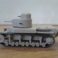 Имя файла=2014-12-06_10_42_41.jpg
Размер файла=165КБ
Размеры=1024x768
Дата=Дек 17, 2014 2014-12-06_10_42_41.jpg