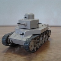 Имя файла=2014-12-06_10_42_48.jpg
Размер файла=148КБ
Размеры=1024x768
Дата=Дек 17, 2014 2014-12-06_10_42_48.jpg