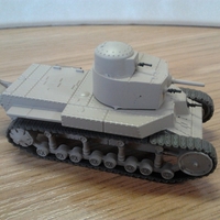 Имя файла=2014-12-06_10_42_58.jpg
Размер файла=189КБ
Размеры=1024x768
Дата=Дек 17, 2014 2014-12-06_10_42_58.jpg