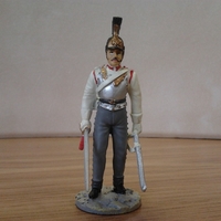 Имя файла=2014-12-06_10_43_59.jpg
Размер файла=138КБ
Размеры=1024x768
Дата=Дек 17, 2014 2014-12-06_10_43_59.jpg