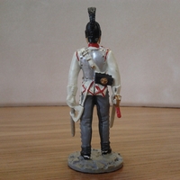 Имя файла=2014-12-06_10_44_07.jpg
Размер файла=145КБ
Размеры=1024x768
Дата=Дек 17, 2014 2014-12-06_10_44_07.jpg