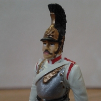 Имя файла=2014-12-06_10_44_16.jpg
Размер файла=120КБ
Размеры=1024x768
Дата=Дек 17, 2014 2014-12-06_10_44_16.jpg