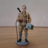 Имя файла=2014-12-06_10_44_41.jpg
Размер файла=141КБ
Размеры=1024x768
Дата=Дек 17, 2014 2014-12-06_10_44_41.jpg