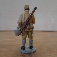 Имя файла=2014-12-06_10_44_56.jpg
Размер файла=138КБ
Размеры=1024x768
Дата=Дек 17, 2014 2014-12-06_10_44_56.jpg