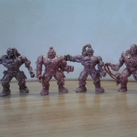 Имя файла=2014-12-06_10_49_25.jpg
Размер файла=163КБ
Размеры=1024x768
Дата=Дек 09, 2014 2014-12-06_10_49_25.jpg