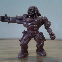 Имя файла=2014-12-06_10_49_40.jpg
Размер файла=155КБ
Размеры=1024x768
Дата=Дек 09, 2014 2014-12-06_10_49_40.jpg