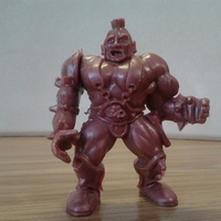 Имя файла=2014-12-06_10_49_51.jpg
Размер файла=159КБ
Размеры=1024x768
Дата=Дек 09, 2014 2014-12-06_10_49_51.jpg