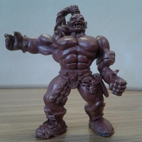 Имя файла=2014-12-06_10_50_03.jpg
Размер файла=163КБ
Размеры=1024x768
Дата=Дек 09, 2014 2014-12-06_10_50_03.jpg