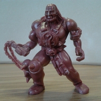 Имя файла=2014-12-06_10_50_14.jpg
Размер файла=172КБ
Размеры=1024x768
Дата=Дек 09, 2014 2014-12-06_10_50_14.jpg