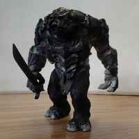 Имя файла=2014-12-13_09_02_21.jpg
Размер файла=163КБ
Размеры=1024x768
Дата=Дек 17, 2014 2014-12-13_09_02_21.jpg