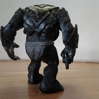 Имя файла=2014-12-13_09_03_05.jpg
Размер файла=181КБ
Размеры=1024x768
Дата=Дек 17, 2014 2014-12-13_09_03_05.jpg