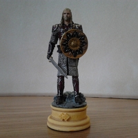 Имя файла=2014-12-13_09_03_55.jpg
Размер файла=160КБ
Размеры=1024x768
Дата=Дек 22, 2014 2014-12-13_09_03_55.jpg