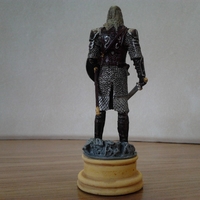 Имя файла=2014-12-13_09_04_02.jpg
Размер файла=156КБ
Размеры=1024x768
Дата=Дек 22, 2014 2014-12-13_09_04_02.jpg