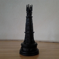 Имя файла=2014-12-13_09_07_47.jpg
Размер файла=140КБ
Размеры=1024x768
Дата=Дек 22, 2014 2014-12-13_09_07_47.jpg