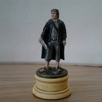 Имя файла=2014-12-13_09_08_35.jpg
Размер файла=150КБ
Размеры=1024x768
Дата=Дек 22, 2014 2014-12-13_09_08_35.jpg