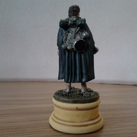 Имя файла=2014-12-13_09_08_45.jpg
Размер файла=152КБ
Размеры=1024x768
Дата=Дек 22, 2014 2014-12-13_09_08_45.jpg