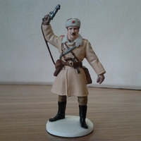 Имя файла=2014-12-13_09_09_50.jpg
Размер файла=149КБ
Размеры=1024x768
Дата=Дек 17, 2014 2014-12-13_09_09_50.jpg