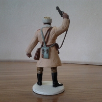 Имя файла=2014-12-13_09_09_58.jpg
Размер файла=145КБ
Размеры=1024x768
Дата=Дек 17, 2014 2014-12-13_09_09_58.jpg