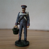 Имя файла=2014-12-13_09_10_22.jpg
Размер файла=150КБ
Размеры=1024x768
Дата=Дек 17, 2014 2014-12-13_09_10_22.jpg