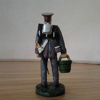 Имя файла=2014-12-13_09_10_30.jpg
Размер файла=149КБ
Размеры=1024x768
Дата=Дек 17, 2014 2014-12-13_09_10_30.jpg