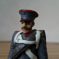 Имя файла=2014-12-13_09_10_45.jpg
Размер файла=119КБ
Размеры=1024x768
Дата=Дек 17, 2014 2014-12-13_09_10_45.jpg