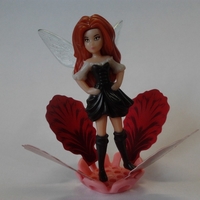 Имя файла=2014-12-13_09_21_27.jpg
Размер файла=124КБ
Размеры=1024x768
Дата=Апр 22, 2016 2014-12-13_09_21_27.jpg