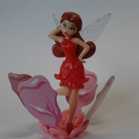 Имя файла=2014-12-13_09_22_26.jpg
Размер файла=120КБ
Размеры=1024x768
Дата=Апр 22, 2016 2014-12-13_09_22_26.jpg