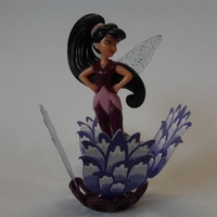 Имя файла=2014-12-13_09_23_57.jpg
Размер файла=126КБ
Размеры=1024x768
Дата=Апр 22, 2016 2014-12-13_09_23_57.jpg