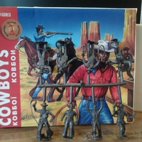 Имя файла=2014-12-13_09_51_55.jpg
Размер файла=246КБ
Размеры=1024x768
Дата=Нояб 05, 2015 2014-12-13_09_51_55.jpg