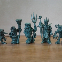 Имя файла=2014-12-13_09_55_01.jpg
Размер файла=197КБ
Размеры=1024x768
Дата=Дек 18, 2014 2014-12-13_09_55_01.jpg