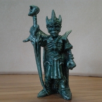 Имя файла=2014-12-13_09_55_23.jpg
Размер файла=164КБ
Размеры=1024x768
Дата=Дек 18, 2014 2014-12-13_09_55_23.jpg