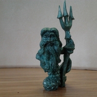 Имя файла=2014-12-13_09_55_47.jpg
Размер файла=164КБ
Размеры=1024x768
Дата=Дек 18, 2014 2014-12-13_09_55_47.jpg