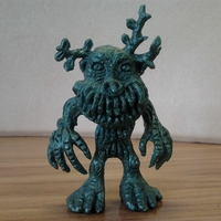 Имя файла=2014-12-13_09_56_00.jpg
Размер файла=181КБ
Размеры=1024x768
Дата=Дек 18, 2014 2014-12-13_09_56_00.jpg