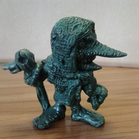 Имя файла=2014-12-13_09_56_09.jpg
Размер файла=190КБ
Размеры=1024x768
Дата=Дек 18, 2014 2014-12-13_09_56_09.jpg