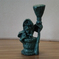 Имя файла=2014-12-13_09_56_19.jpg
Размер файла=160КБ
Размеры=1024x768
Дата=Дек 18, 2014 2014-12-13_09_56_19.jpg