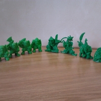 Имя файла=2014-12-13_09_57_56.jpg
Размер файла=154КБ
Размеры=1024x768
Дата=Сент 24, 2015 2014-12-13_09_57_56.jpg