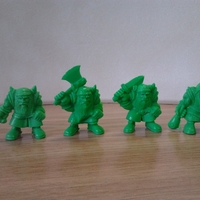 Имя файла=2014-12-13_09_58_11.jpg
Размер файла=160КБ
Размеры=1024x768
Дата=Сент 24, 2015 2014-12-13_09_58_11.jpg