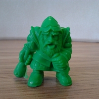 Имя файла=2014-12-13_09_58_25.jpg
Размер файла=152КБ
Размеры=1024x768
Дата=Сент 24, 2015 2014-12-13_09_58_25.jpg