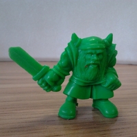 Имя файла=2014-12-13_09_58_34.jpg
Размер файла=147КБ
Размеры=1024x768
Дата=Сент 24, 2015 2014-12-13_09_58_34.jpg