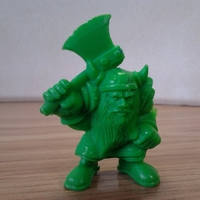 Имя файла=2014-12-13_09_58_45.jpg
Размер файла=141КБ
Размеры=1024x768
Дата=Сент 24, 2015 2014-12-13_09_58_45.jpg