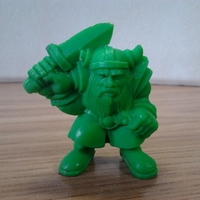 Имя файла=2014-12-13_09_58_54.jpg
Размер файла=151КБ
Размеры=1024x768
Дата=Сент 24, 2015 2014-12-13_09_58_54.jpg