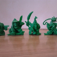 Имя файла=2014-12-13_09_59_15.jpg
Размер файла=167КБ
Размеры=1024x768
Дата=Сент 24, 2015 2014-12-13_09_59_15.jpg