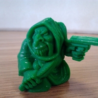 Имя файла=2014-12-13_09_59_29.jpg
Размер файла=160КБ
Размеры=1024x768
Дата=Сент 24, 2015 2014-12-13_09_59_29.jpg